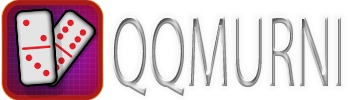 QQMURNI